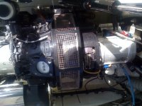 turbine trans 2.jpg
