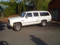 Trucks 010.jpg