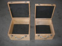 prop boxes003.jpg