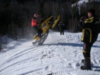 DSCN0529.JPG