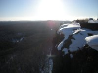 DSCN0538.JPG
