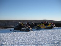 DSCN0539.JPG