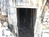 DSCN0572.JPG