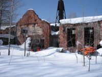 DSCN0578.JPG