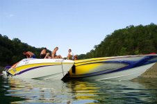 Lake Cumberland 2008 (20).jpg