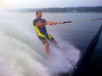 50 footer.JPG