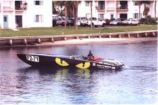 p35-01.jpg