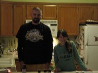 JohnsonCreek 3-07-2010 007.jpg