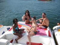 IMG_2268.jpg