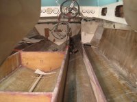 JohnsonCreek 3-07-2010 039.jpg