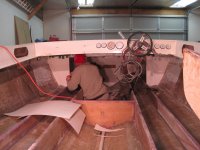 JohnsonCreek 3-07-2010 043.jpg