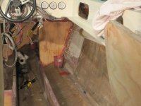 JohnsonCreek 3-07-2010 084.jpg