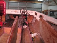 JohnsonCreek 3-07-2010 100.jpg