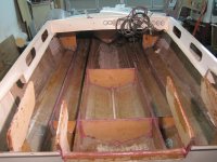 JohnsonCreek 3-07-2010 110.jpg