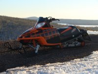 Snowmobile 016.jpg