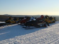 Snowmobile 010.jpg