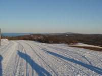 Snowmobile 011.jpg