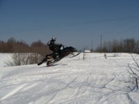 Snowmobile 030.jpg