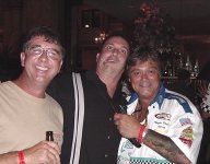 Augie&MikeA.jpg