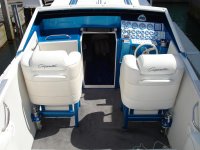 first round pics 063.jpg