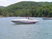 Table Rock 2009 (Medium).jpg