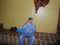 tic faw 200 09 153.jpg