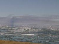 LAKE.jpg