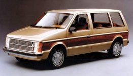 minivan.jpg