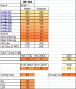 500_HP.jpg