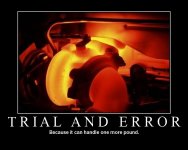 TurboTrialandError.jpg