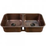 sink.jpg