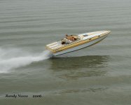 0008sw_IMG_8966.jpg