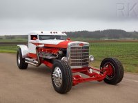 64PeterbiltSneakyPete[1].jpg