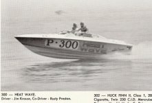 donzi heat wave h2o#1.jpg