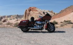 Road Glide 001.jpg