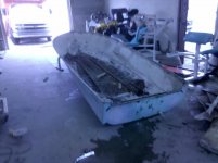 2010-03-21 14.51.11.jpg