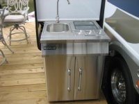 rv (15).JPG