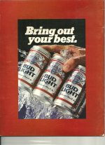 back cover 001.jpg