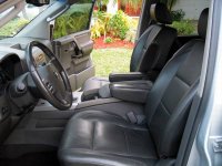 780_TITANDRIVSEAT.jpg