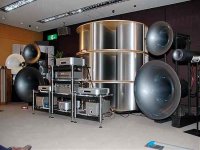 sound%20system.jpg