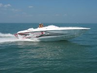 baja 25 outlaw 293.jpg