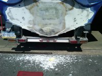 20100402_Transomb.jpg
