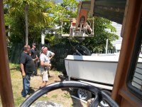 boat motor 015.jpg
