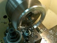 20100402_Ring1_Lathe.jpg