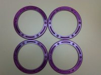 20100403_Ring6_Coated.jpg