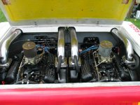 ENGINES.JPG