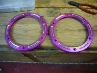 20100405_Ring10_Topcoat (Large).jpg
