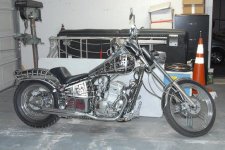Johnny Pag Spyder.JPG