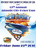 AC Invite 2010 Cover.jpg