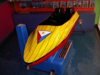IMG00147-20100129-2100(2).JPG